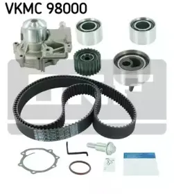 skf-vkmc98000